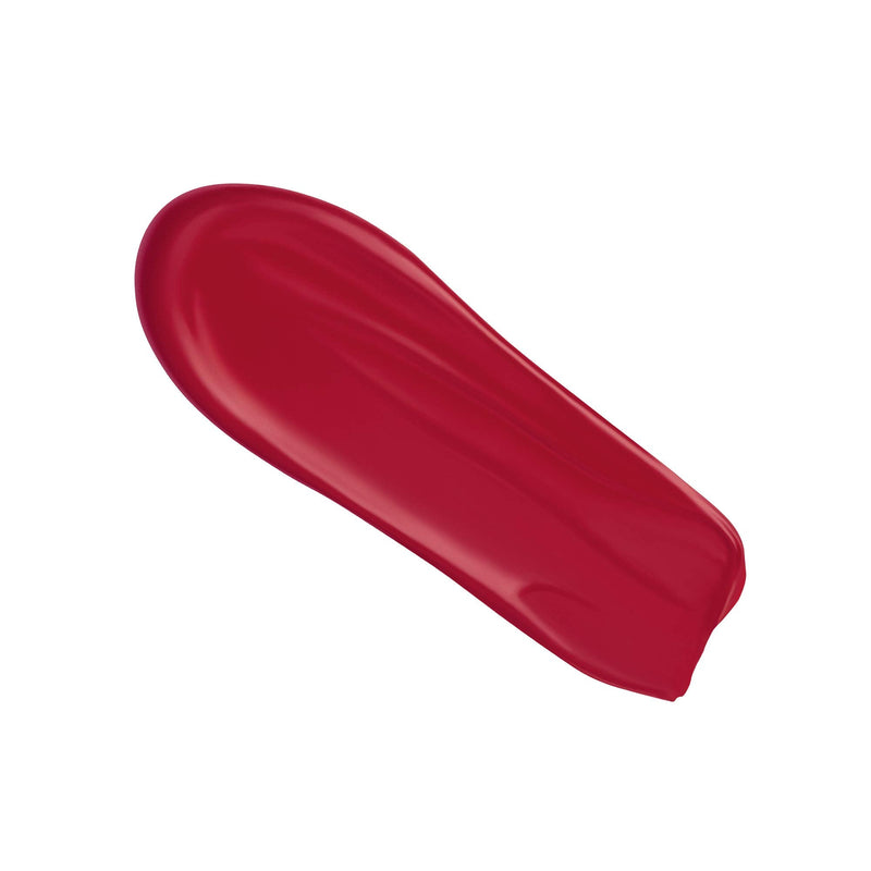 By Terry Lip-Expert Matte | Liquid Lipstick | Vibrant & Kiss-Proof Lips | My Red | 4ml (0.14 Fl Oz) By Terry