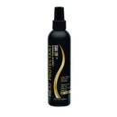 Hot Tools Hair Heat Protectant Leave-in Treatment Spray, 8 Ounce HOT TOOLS