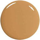 essie expressie Quick-Dry Vegan Nail Polish, Orange 110 Saffr-On The Move, 0.33 Ounces essie Store