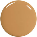 essie expressie Quick-Dry Vegan Nail Polish, Saffr-On The Move, Warm Brown Orange, 0.33 Ounce essie