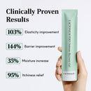 LACTOMEDI PDRN Intimate Recovery Gel (4 pcs) – Vegan Phyto-PDRN Vaginal Moisturizing Gel for Elasticity & Firm-Feel Support, Hydrating Intimate Care, pH Balanced Infinity Warehouse