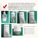 Salmon Caring Centella Ampoule - Salmon PDRN, Salmon Egg Extract, Centella, Madecassoside, Calming, Soothing, Restore and Rejuvenate, Sensitive Skin, Korean Skincare Infinity Warehouse