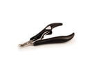 Seki Edge Flat Slant Tip Cuticle Nipper SS 301 Seki EDGE