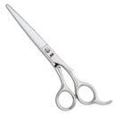 JW Professional Shears - Scissor, Thinner, Razor , Cape & Combo Set (S2-Combo) JW Shears