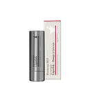 Perricone MD No Makeup Lipstick Infinity Warehouse