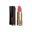 Lancôme L'Absolu Rouge Hydrating Cream Lipstick - Smudge-Resistant & Luminous Finish - Up To 18HR Comfort Infinity Warehouse