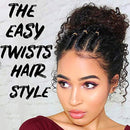 Brazilian Human Hair Closure 10inch 4x4 Loose Deep Weave Lace Closure Free Part Hand Made Loose Deep Lace Front Closure Natural Black Brazilian Virgin Hair Top Swiss Lace Closure Afrodiva