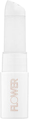 FLOWER BEAUTY Petal Pout Lip Mask | Hydrating Tinted Balm with Mango & Cocoa Butter | Vegan, Cruelty-Free Scented Lips Color | Starlit - Vanilla Mango FLOWER BEAUTY