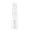FLOWER BEAUTY Petal Pout Lip Mask | Hydrating Tinted Balm with Mango & Cocoa Butter | Vegan, Cruelty-Free Scented Lips Color | Starlit - Vanilla Mango FLOWER BEAUTY