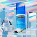 Differin Dark Spot Correcting Serum, 1 Pack, 1 Fl Oz Differin Store