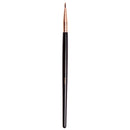 Premium Quality Eyeliner Brush (KandeStixx) ~ It's A Fine Line ~ Create the Perfect Winged/Cat Eye Effortlessly Kandelicious