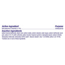 Dove Beauty Bar For All Skin Types Antibacterial Protects from Skin Dryness, 3.75 oz (14 Bar), 52.5 Ounce Dove Store
