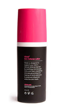 VIBLOK Skin Defense Post-Shave Lotion, 100% Non-toxic and Hypoallergenic, 1.01 Fluid Ounces Infinity Warehouse