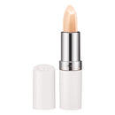 Rimmel Kate Lip Conditioning Balm, Cream, 0.14 Fl Oz (Pack of 1) Rimmel
