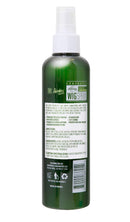 All Day Leave in Conditioning Synthetic Wig Spray AllDay Locks
