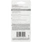 Waterproof Mascara by Almay, Thickening Volume & Length Eye Makeup, Ophthalmologist Tested, Fragrance Free, Hypoallergenic, Black, 0.26 Oz Almay