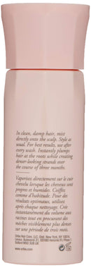 Oribe Serene Scalp Thickening Treatment Spray, 4.2 Fl Oz (Pack of 1) ORIBE