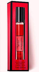 Victoria's Secret Bombshell Intense Eau de Parfum Rollerball, 0.23 Fl. Oz. / 7ml Travel Size (Bombshell Intense) Victoria's Secret