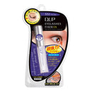 DUP Eyelash Fixer EX 552 Clear Type, 1 Ounce UPD