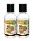 The Lotion Company 24 Hour Skin Therapy Lotion, Kiwi Mango, 2 Count The Lotion Company
