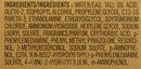 Clairol Professional Permanent Liquicolor for Dark Hair Color, 5gn Light Gold Neutral Brown, 2 oz. Clairol Professional