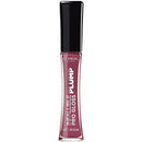 L'Oreal Paris Infallible Pro Gloss Plump Lip Gloss with Hyaluronic Acid, Long Lasting Plumping Shine, Lips Look Instantly Fuller and More Plump, True Berry, 0.21 fl. oz. L'Oreal Paris