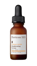 Perricone MD Vitamin C Ester Brightening Serum 1 Fl Oz (Pack of 1) Infinity Warehouse