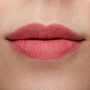 ColourPop Ultra Blotted Lip (Doozy) Colourpop