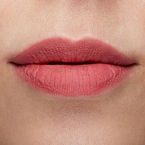 ColourPop Ultra Blotted Lip (Doozy) Colourpop