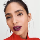 Rimmel 1000 Kisses Stay On Lip Liner, Nude 1 ea Rimmel London