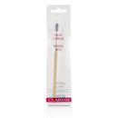 CLARINS Blending Brush for Cream and Powder Eyeshadows Clarins