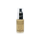 PÜR 4-in-1 Love Your Selfie Longwear Foundation & Concealer, 1 Fl Oz (Pack of 1) PÜR MINERALS