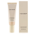 Laura Mercier Tinted Moisturizer Natural Skin Perfector SPF 30,