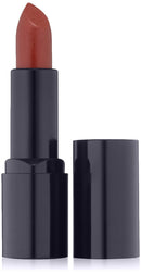 Dr. Hauschka Lipstick, Caralluma Dr. Hauschka