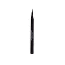 Revlon ColorStay Sharp Line Liquid Eye Pen, Blackest Black REVLON