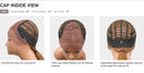 Sensationnel Synthetic Cloud9 What Lace Wig - LATISHA (FLAMBOYAGEMOCHA) Sensationnel