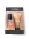 VICTORIA SECRET BARE VANILLA MIST AND LOTION GIFT SET - 2.5 FL OZ Victoria's Secret