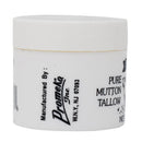 Eko Mutton Tallow, 1 Ounce EKO