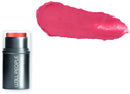W3LL PEOPLE - Nudist Multi-Use Color Stick (Previously Universalist Multi-Stick) | Clean, Non-Toxic Beauty (Nude Rose 8) W3LL PEOPLE