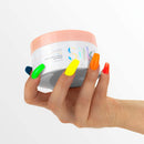 Silk'e Repair Therapy Deep Conditioning Hair Mask SLEEK'E