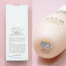 Paul & Joe Moisture Lotion - Rich Hydration – Plumps Elasticity to the Skin - 10.09 oz. Infinity Warehouse