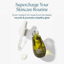 ELEMIS Superfood Face Oil Hydrating Facial Moisturizer