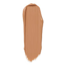e.l.f. Camo CC Cream | Color Correcting Full Coverage Foundation with SPF 30 | Light 210 N | 1.05 Oz (30g) e.l.f.