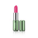 Clinique Pop Longwear Lipstick | Long Lasting, Satin, Matte + Shine Infinity Warehouse