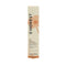 Honest Beauty Clean Corrective With Vitamin C Tinted Moisturizer Broad Spectrum SPF 30, Dune | VEGAN | 6-in-1 Multitasker | Blue Light Defense | Chemical Sunscreen Free & Dermatologist Tested | 1oz Honest Beauty