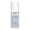 First Aid Beauty - Ultra Repair Face Moisturizer, Everyday Lightweight Non-Comedogenic Formula Helps Soften Skin with Ceramides & Shea Butter, Soothing Colloidal Oatmeal, 1.7 oz, 2 ct Infinity Warehouse