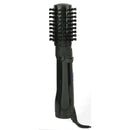 Infiniti Pro By Conair Spin Air Rotating Styler 2'' Spin Air Brush, Model: Bc178c As Seen on Tv Infinity Warehouse