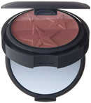 Almay Powder Blush, Nude/Mauve, 0.32 oz, blush palette Almay