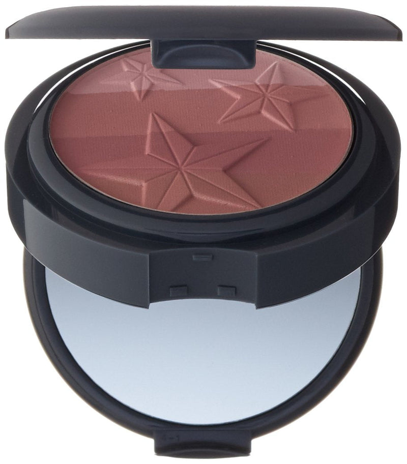 Almay Powder Blush, Nude/Mauve, 0.32 oz, blush palette Almay