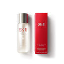 Facial Treatment Essence - Anti-Aging Essence Skincare to Help Reduce the Appearance of Fine Lines & Wrinkles - Visibly Refines Texture & Improves Firmness & Dark Spots Infinity Warehouse